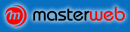 �������� � ����������� ������ - mastweb.ru